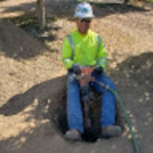 Meet your Posher, Kyle